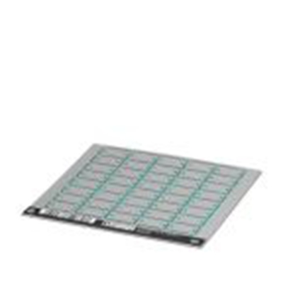 1634318 Phoenix Contact product image